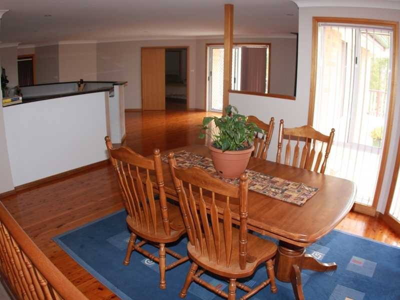 10 Quarry Rise, Port Macquarie NSW 2444