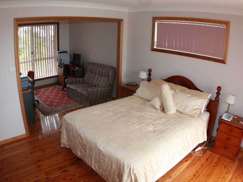 10 Quarry Rise, Port Macquarie NSW 2444