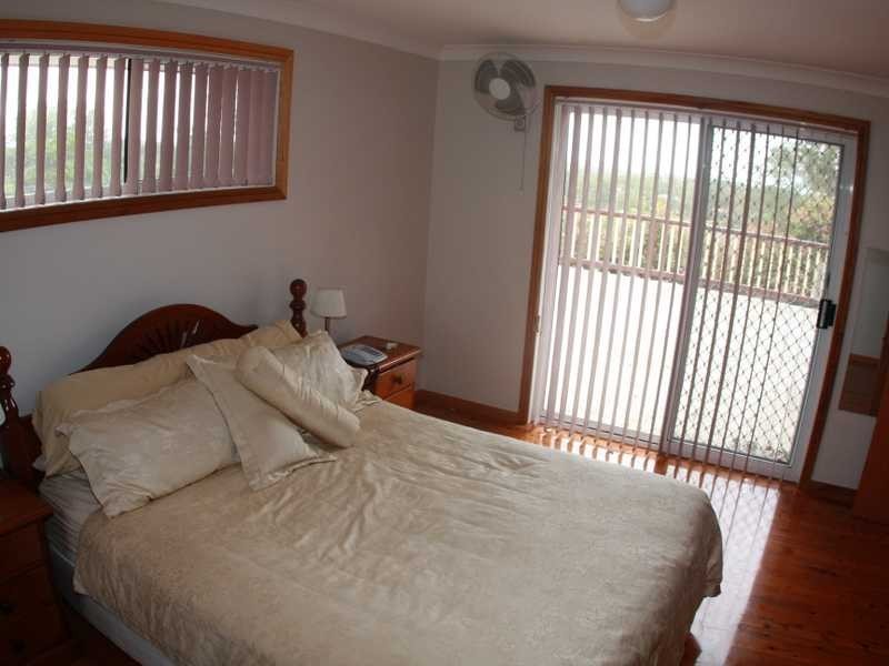 10 Quarry Rise, Port Macquarie NSW 2444