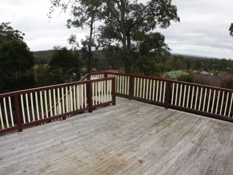 10 Quarry Rise, Port Macquarie NSW 2444