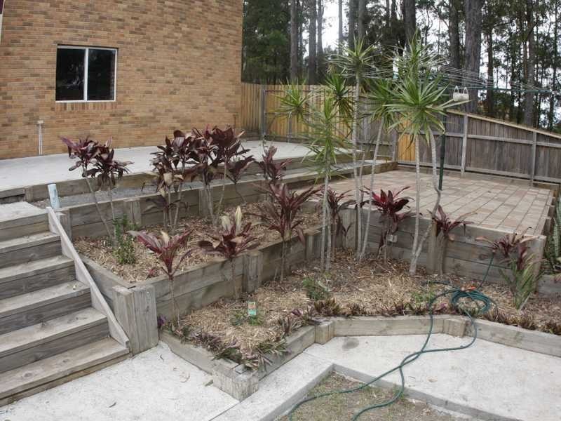 10 Quarry Rise, Port Macquarie NSW 2444