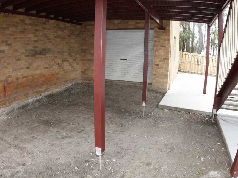 10 Quarry Rise, Port Macquarie NSW 2444