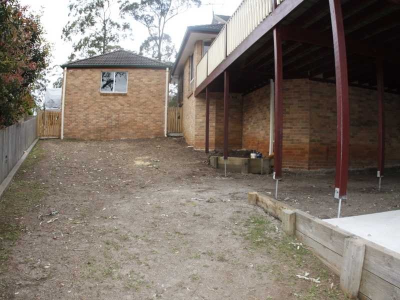 10 Quarry Rise, Port Macquarie NSW 2444