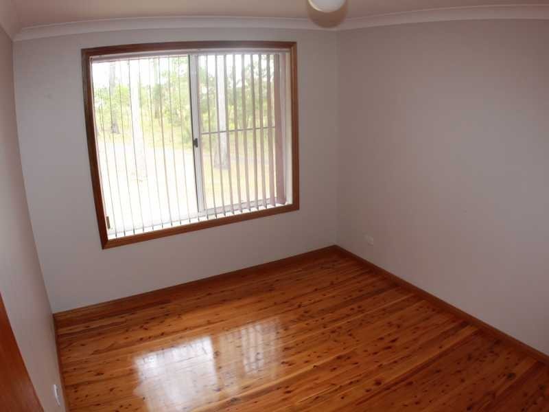 10 Quarry Rise, Port Macquarie NSW 2444