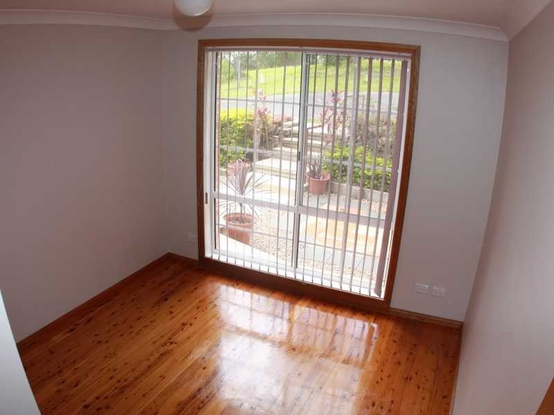 10 Quarry Rise, Port Macquarie NSW 2444