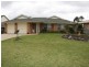 335 Crestwood Drive, Port Macquarie NSW 2444