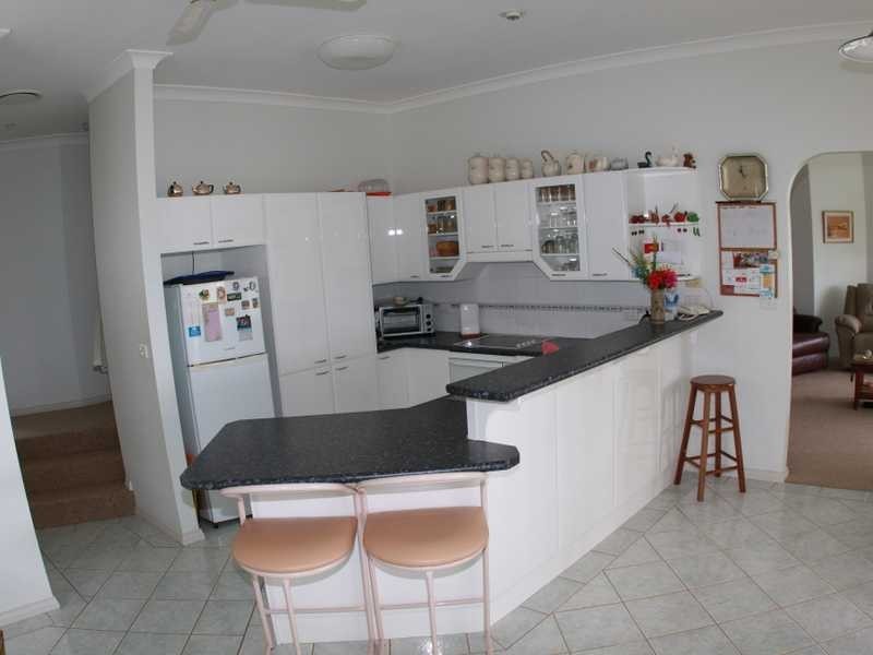 335 Crestwood Drive, Port Macquarie NSW 2444