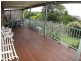 335 Crestwood Drive, Port Macquarie NSW 2444