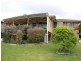 335 Crestwood Drive, Port Macquarie NSW 2444