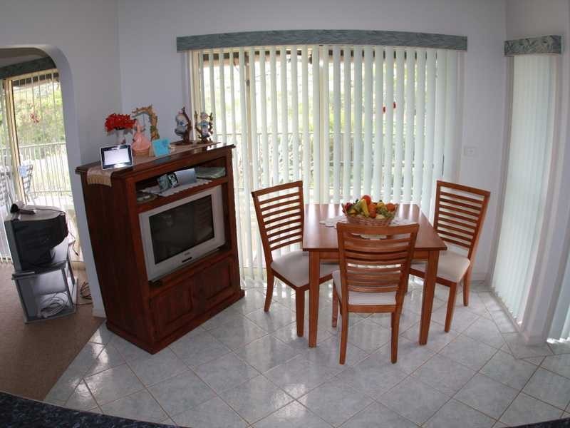 335 Crestwood Drive, Port Macquarie NSW 2444