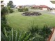335 Crestwood Drive, Port Macquarie NSW 2444
