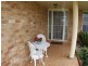 335 Crestwood Drive, Port Macquarie NSW 2444