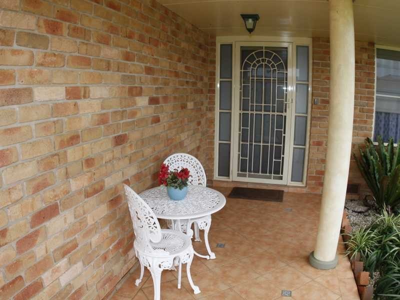 335 Crestwood Drive, Port Macquarie NSW 2444
