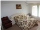 335 Crestwood Drive, Port Macquarie NSW 2444