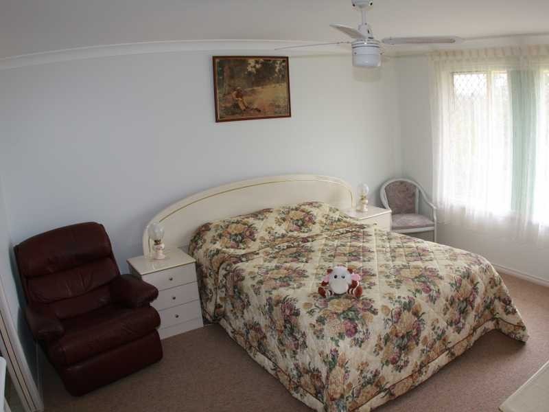 335 Crestwood Drive, Port Macquarie NSW 2444