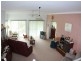 335 Crestwood Drive, Port Macquarie NSW 2444