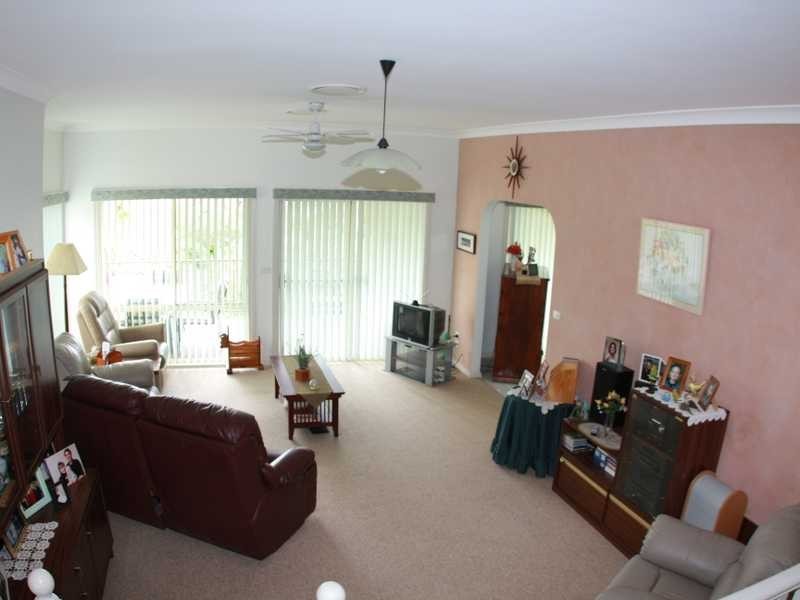 335 Crestwood Drive, Port Macquarie NSW 2444