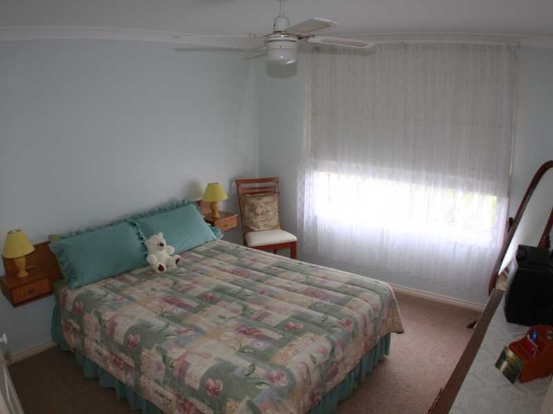 335 Crestwood Drive, Port Macquarie NSW 2444
