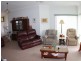 335 Crestwood Drive, Port Macquarie NSW 2444