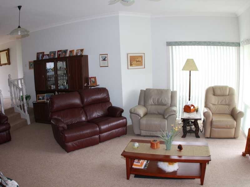 335 Crestwood Drive, Port Macquarie NSW 2444