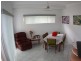 335 Crestwood Drive, Port Macquarie NSW 2444