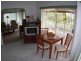 335 Crestwood Drive, Port Macquarie NSW 2444