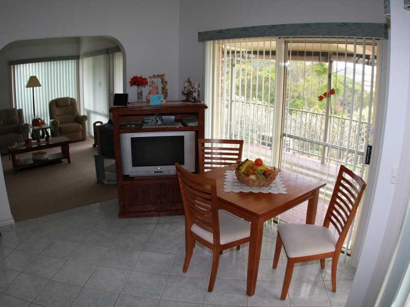 335 Crestwood Drive, Port Macquarie NSW 2444
