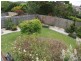 335 Crestwood Drive, Port Macquarie NSW 2444