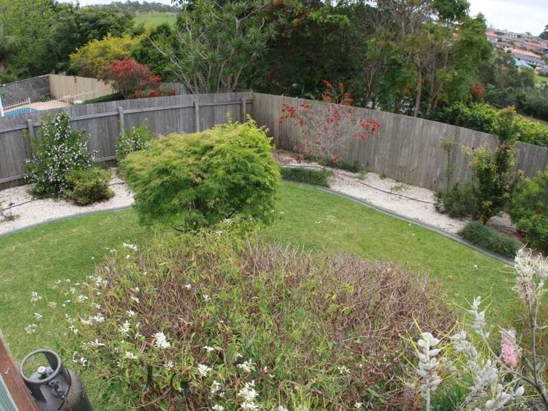 335 Crestwood Drive, Port Macquarie NSW 2444