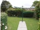 335 Crestwood Drive, Port Macquarie NSW 2444