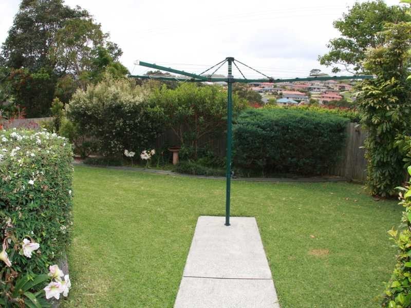 335 Crestwood Drive, Port Macquarie NSW 2444