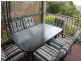 335 Crestwood Drive, Port Macquarie NSW 2444