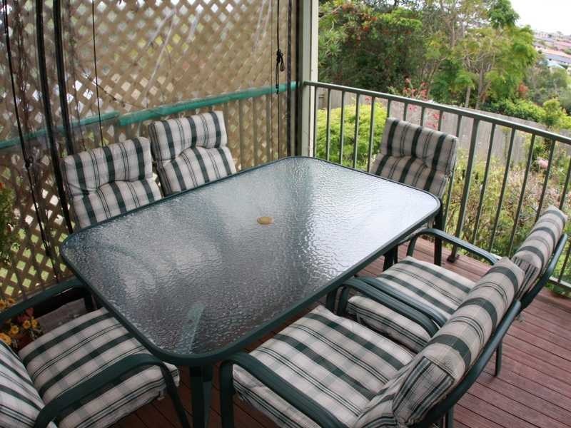 335 Crestwood Drive, Port Macquarie NSW 2444