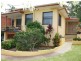 19 Hastings River Drive, Port Macquarie NSW 2444