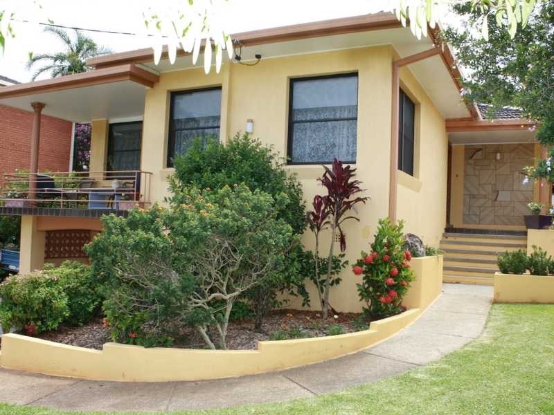 19 Hastings River Drive, Port Macquarie NSW 2444