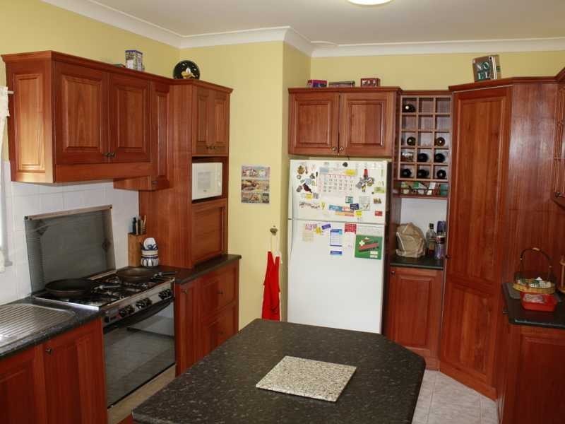 19 Hastings River Drive, Port Macquarie NSW 2444