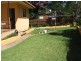 19 Hastings River Drive, Port Macquarie NSW 2444