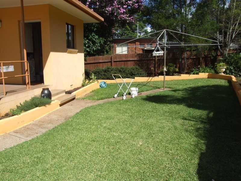19 Hastings River Drive, Port Macquarie NSW 2444