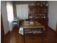 19 Hastings River Drive, Port Macquarie NSW 2444