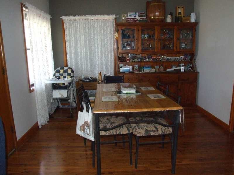 19 Hastings River Drive, Port Macquarie NSW 2444