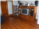 19 Hastings River Drive, Port Macquarie NSW 2444