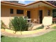 19 Hastings River Drive, Port Macquarie NSW 2444