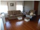 19 Hastings River Drive, Port Macquarie NSW 2444