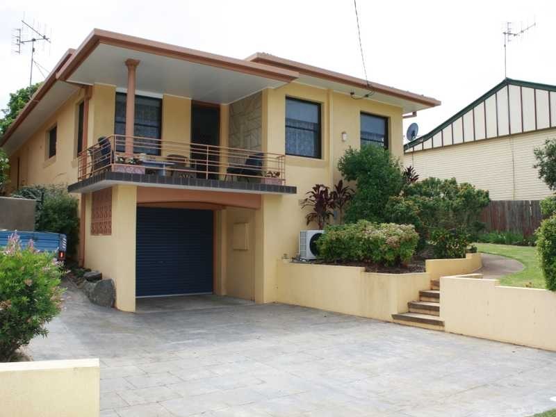 19 Hastings River Drive, Port Macquarie NSW 2444