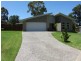 21 Blue Wren Close, Port Macquarie NSW 2444