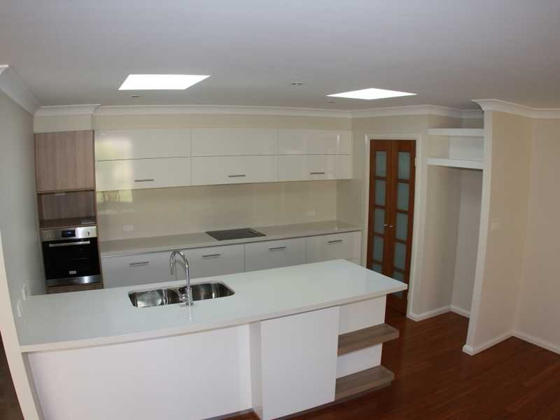 21 Blue Wren Close, Port Macquarie NSW 2444