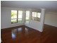 21 Blue Wren Close, Port Macquarie NSW 2444