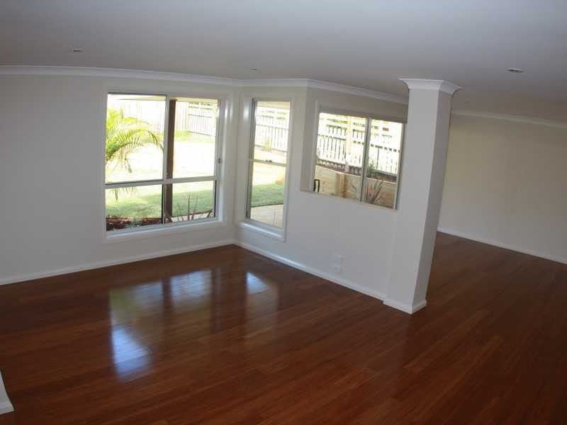 21 Blue Wren Close, Port Macquarie NSW 2444