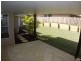 21 Blue Wren Close, Port Macquarie NSW 2444