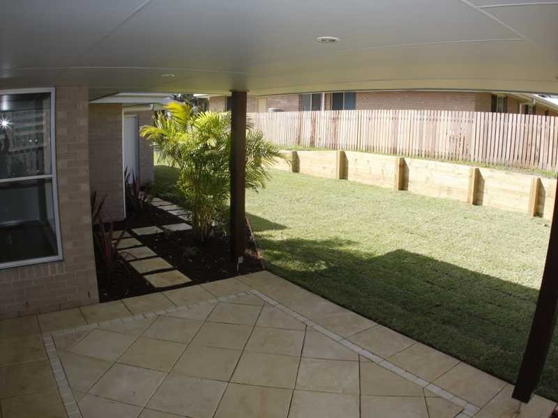 21 Blue Wren Close, Port Macquarie NSW 2444